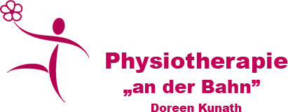 Physiotherapie Kunath